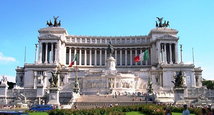 Apartamento House&colosseum