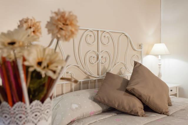 Apartamento House&colosseum Roma