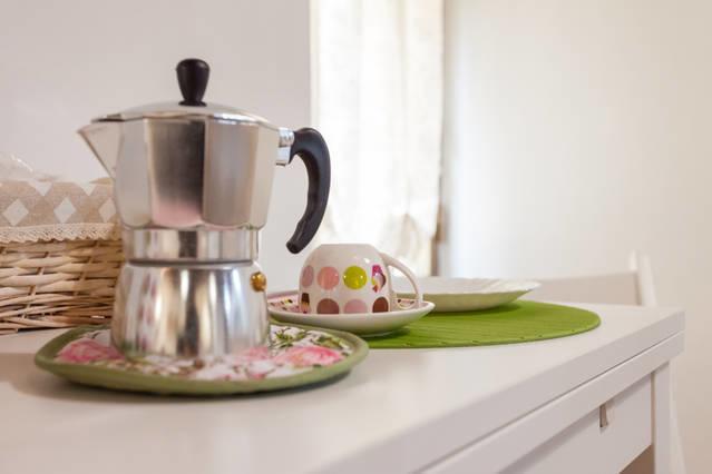 Apartamento House&colosseum Roma
