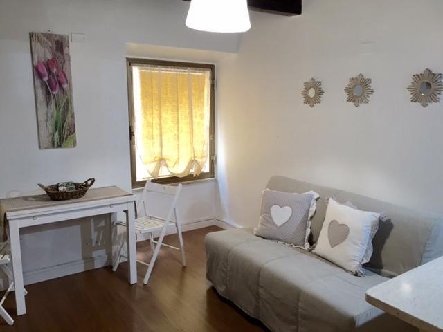 House&colosseum Apartamento Roma